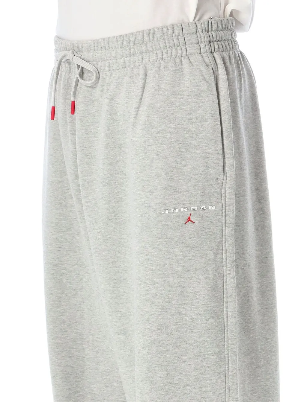 Jordan Flight Fleece Pants