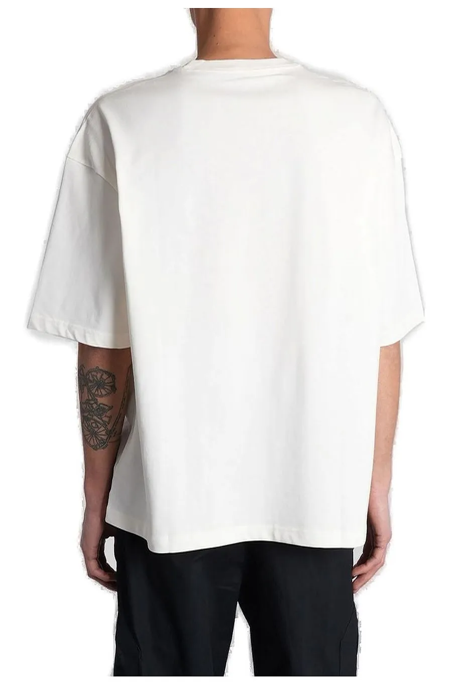 Jordan Flight Essentials Oversized T-Shirt