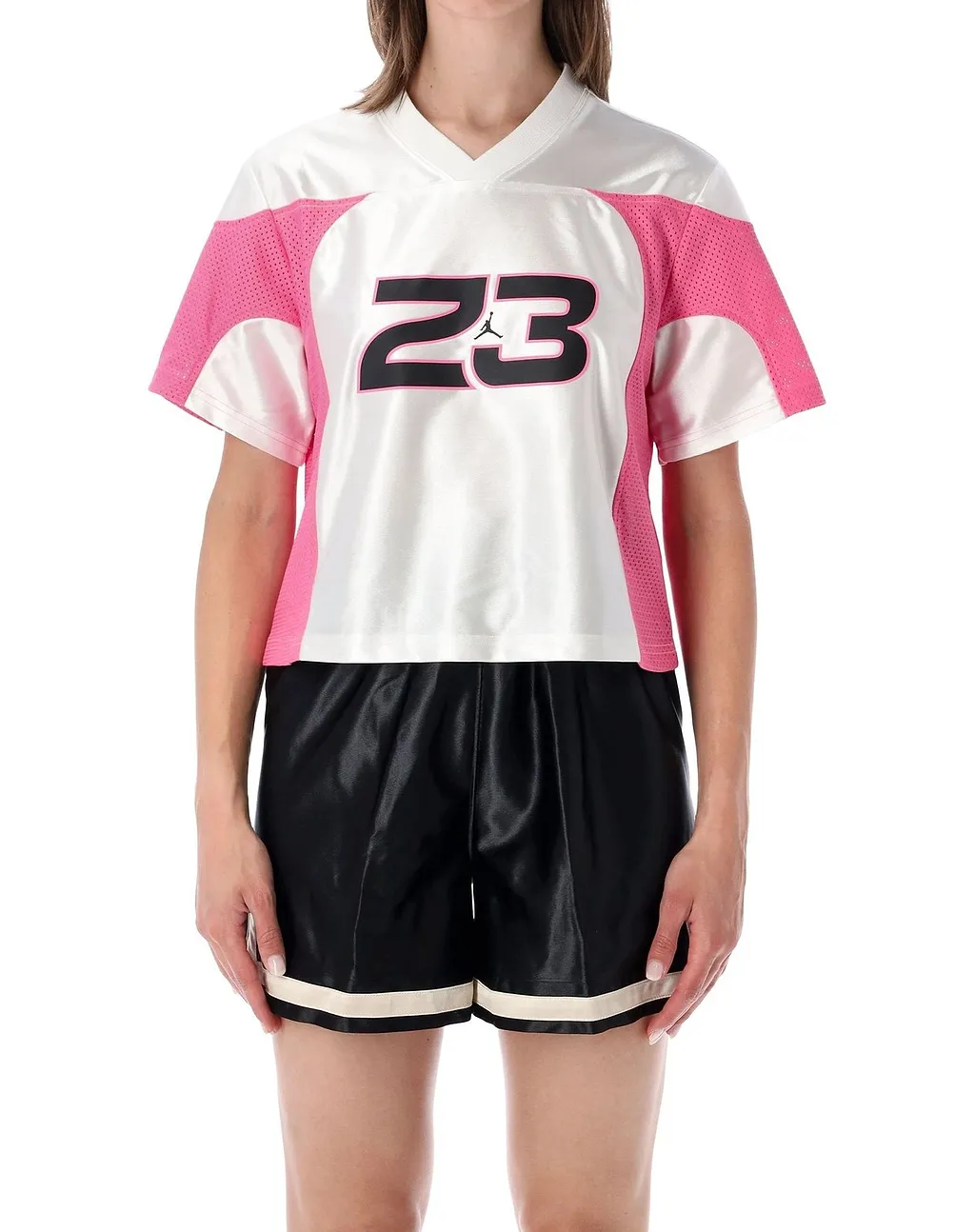 Jordan Flight Jersey Top