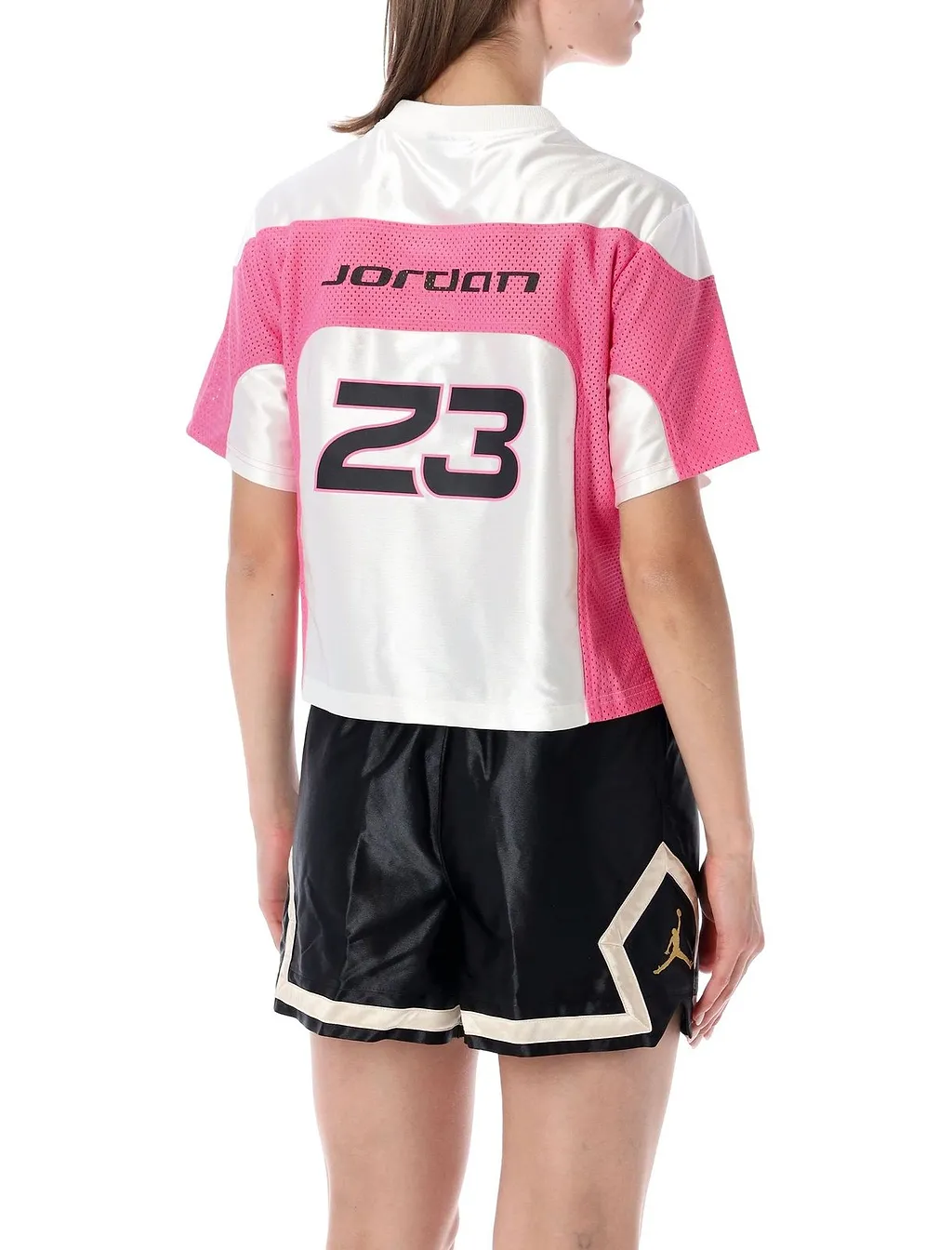 Jordan Flight Jersey Top