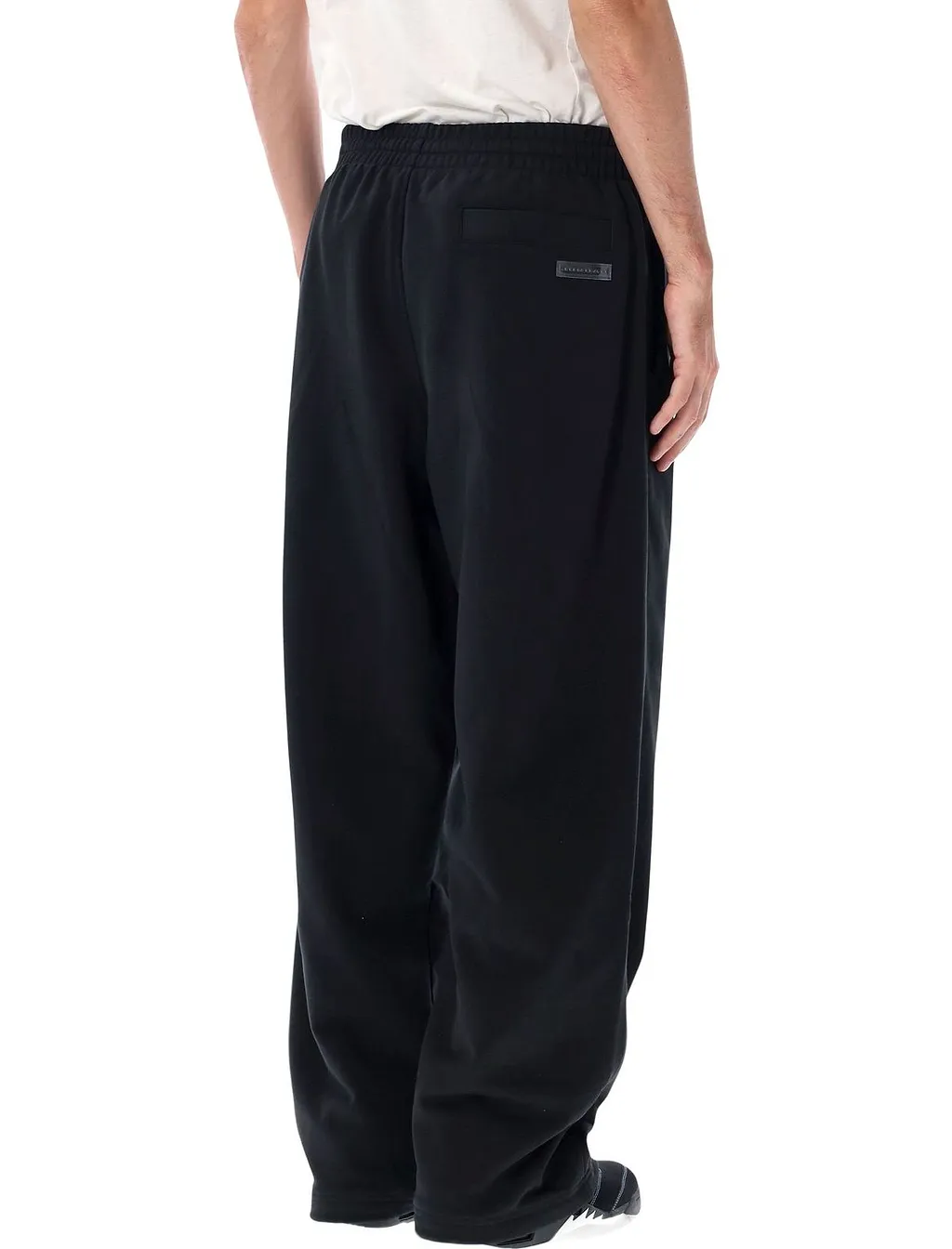 Jordan Flight Fleece Pants