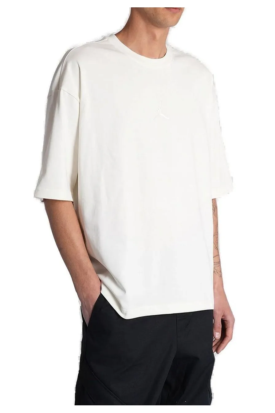 Jordan Flight Essentials Oversized T-Shirt