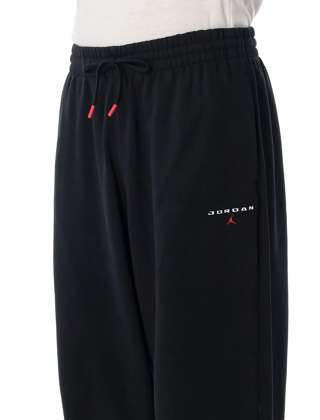 Jordan Flight Fleece Pants
