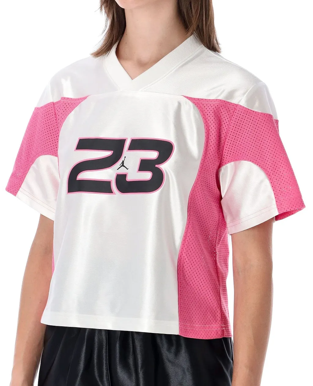 Jordan Flight Jersey Top