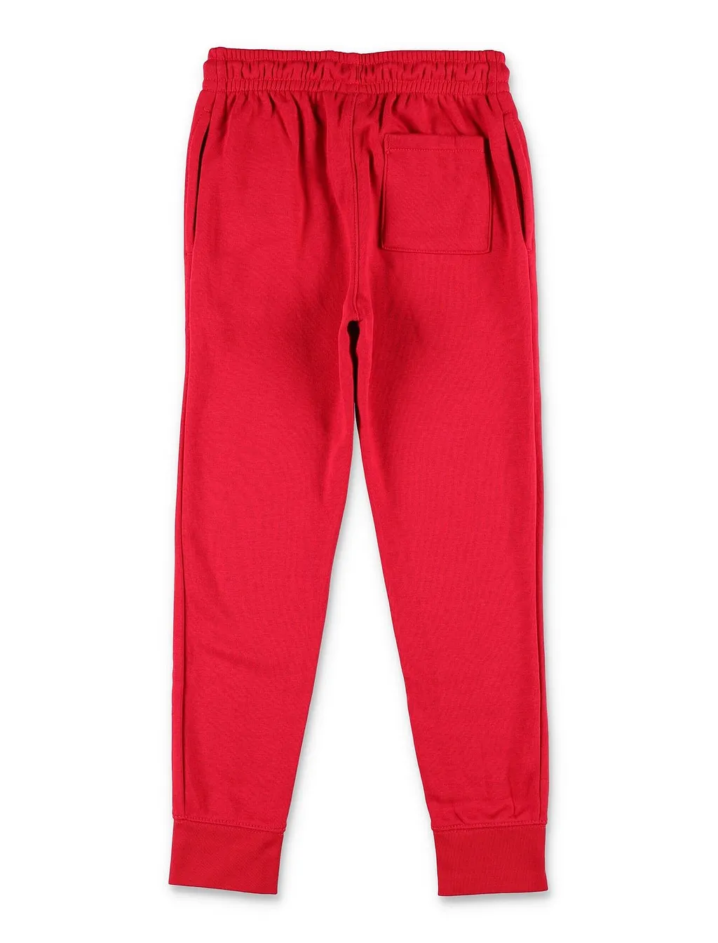 Jordan Jumpman Logo Joggers