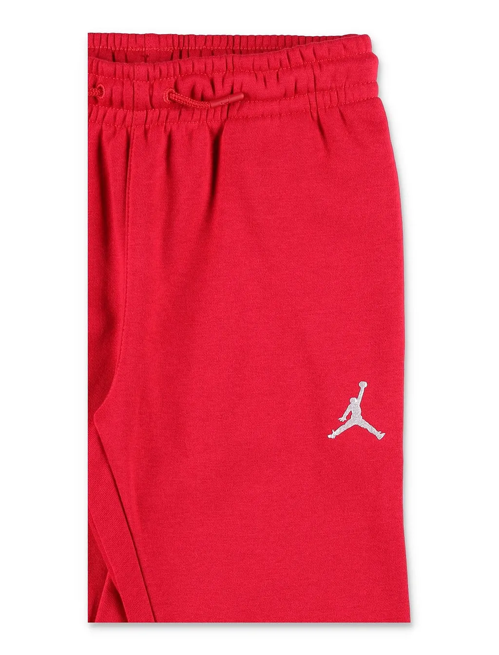 Jordan Jumpman Logo Joggers