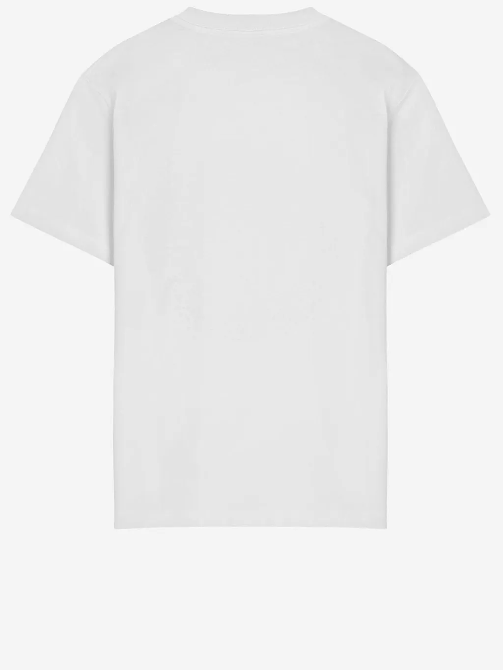 Just Cavalli Logo Print T-Shirt