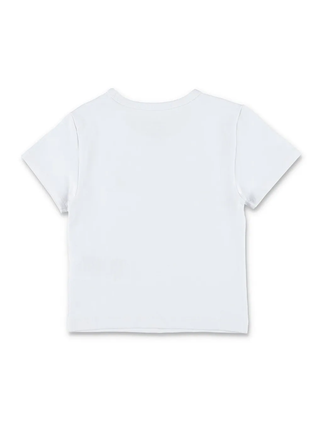 Jordan Kids Jumpman Fitted T-Shirt