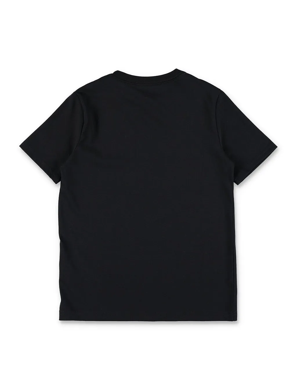 Jordan Kids Jumpman Logo T-Shirt