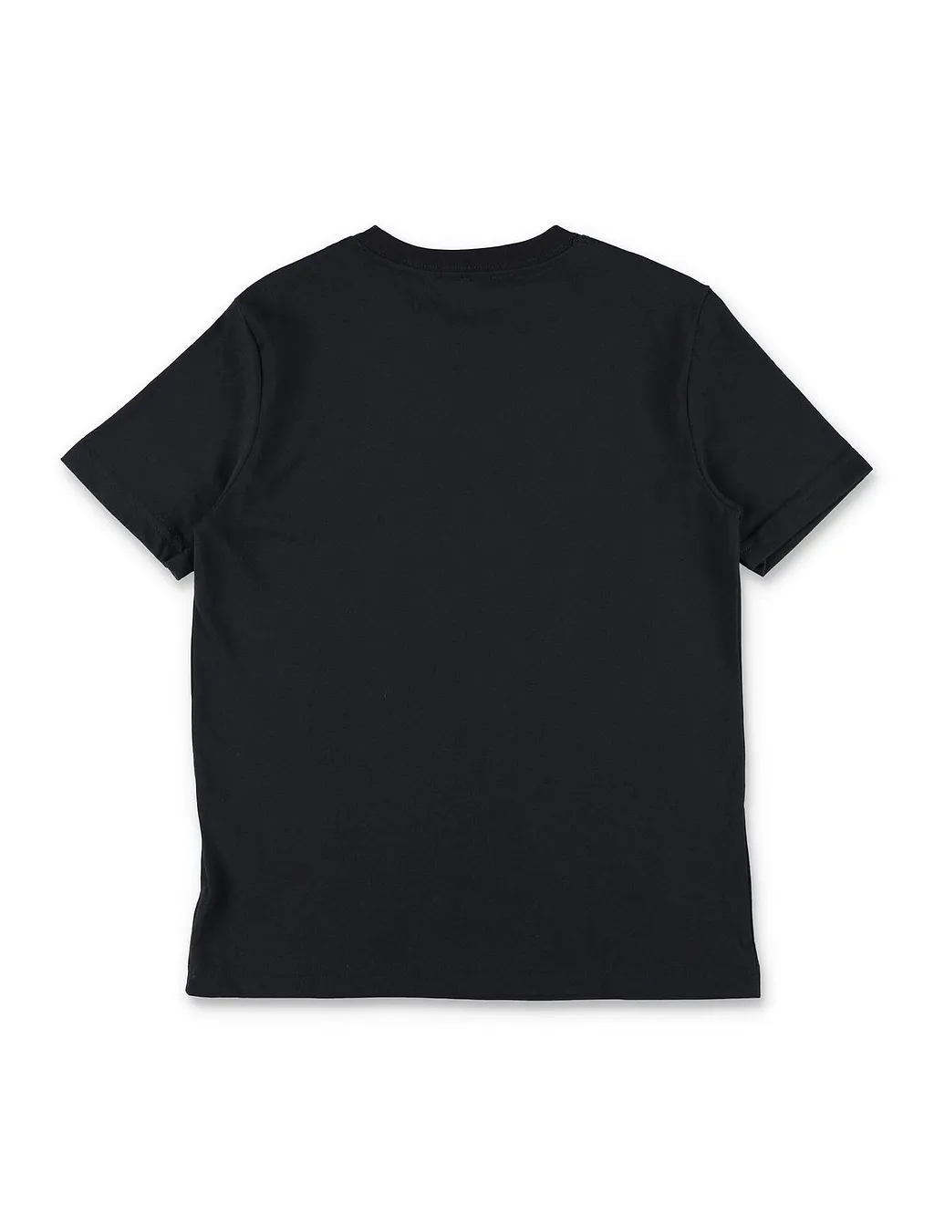 Jordan Kids Jumpman Logo T-Shirt