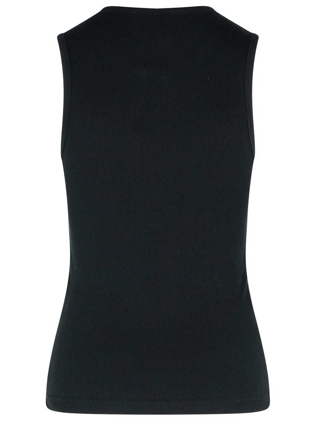 Jw Anderson Anchor Logo Tank Top