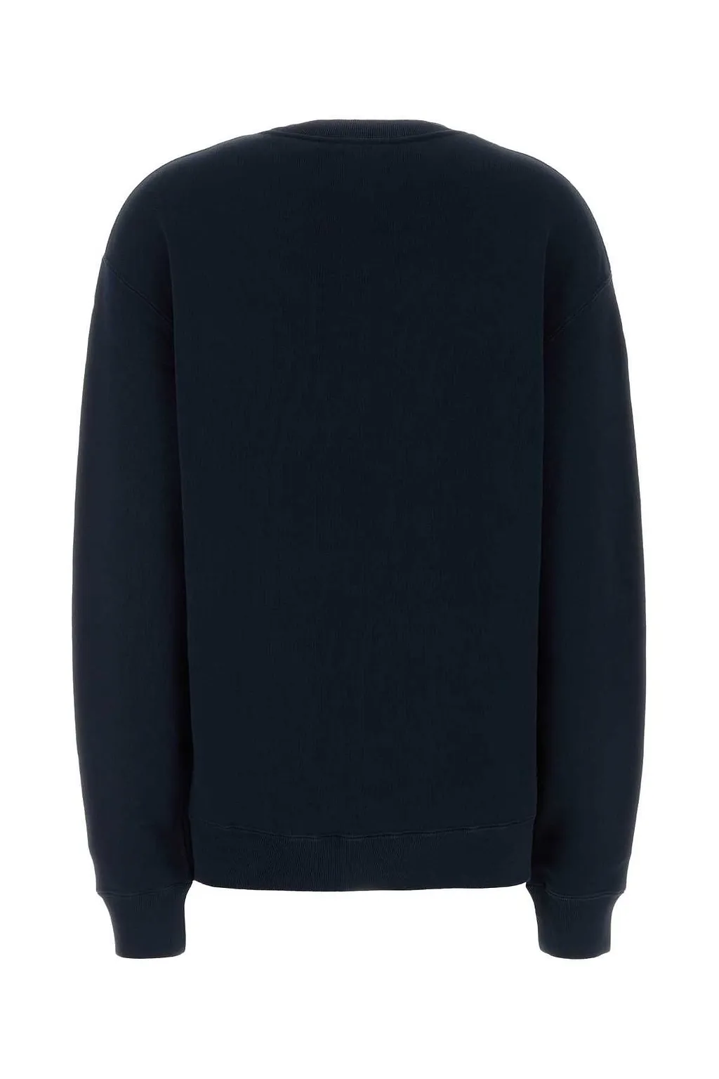 Jw Anderson Anonymous Trade Sweatshirt