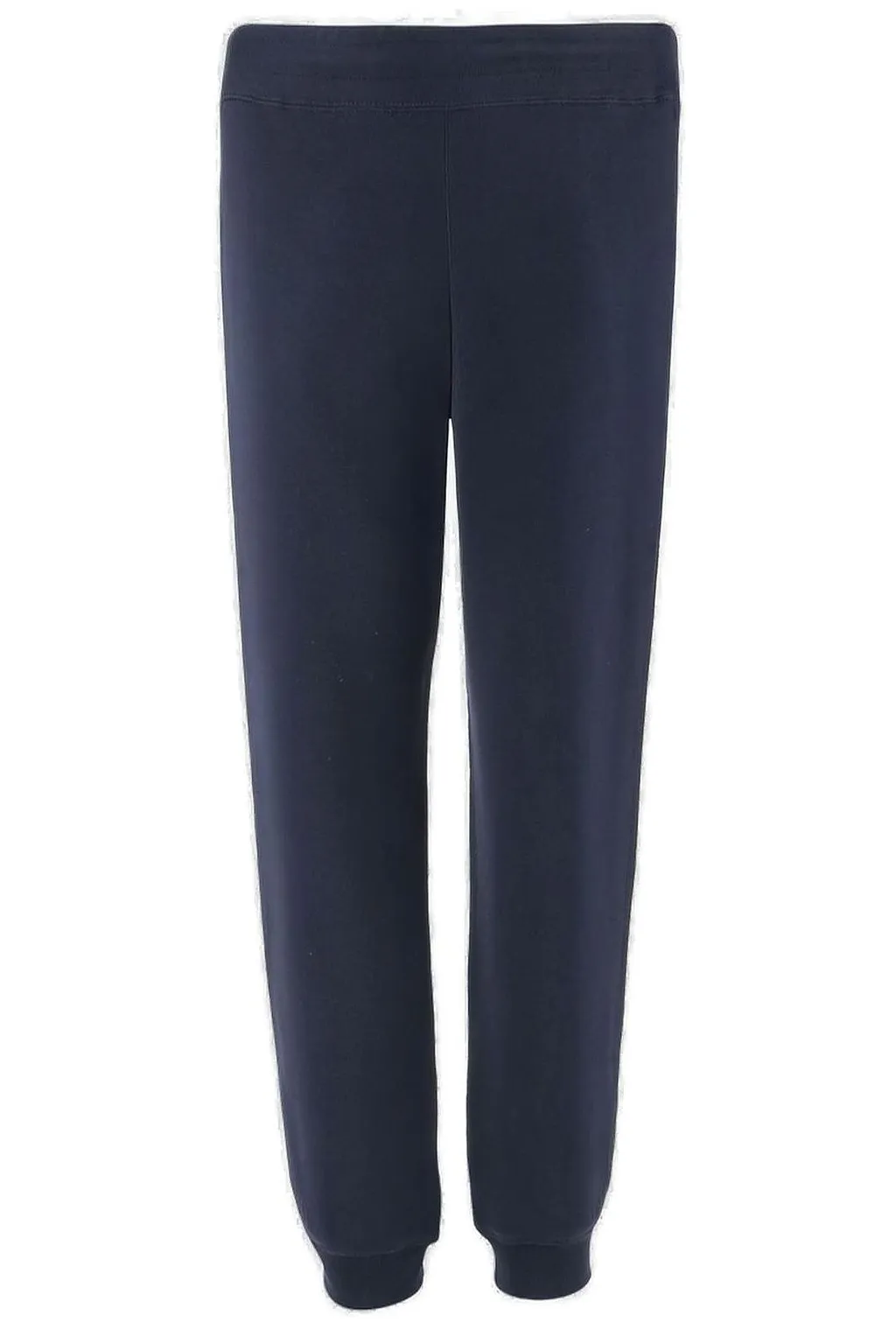 Jw Anderson Drawstring Cuffed Joggers