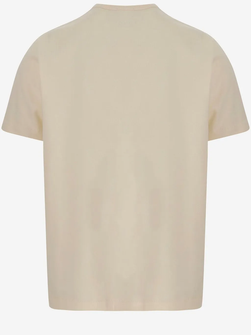Jw Anderson Fruit Print T-Shirt