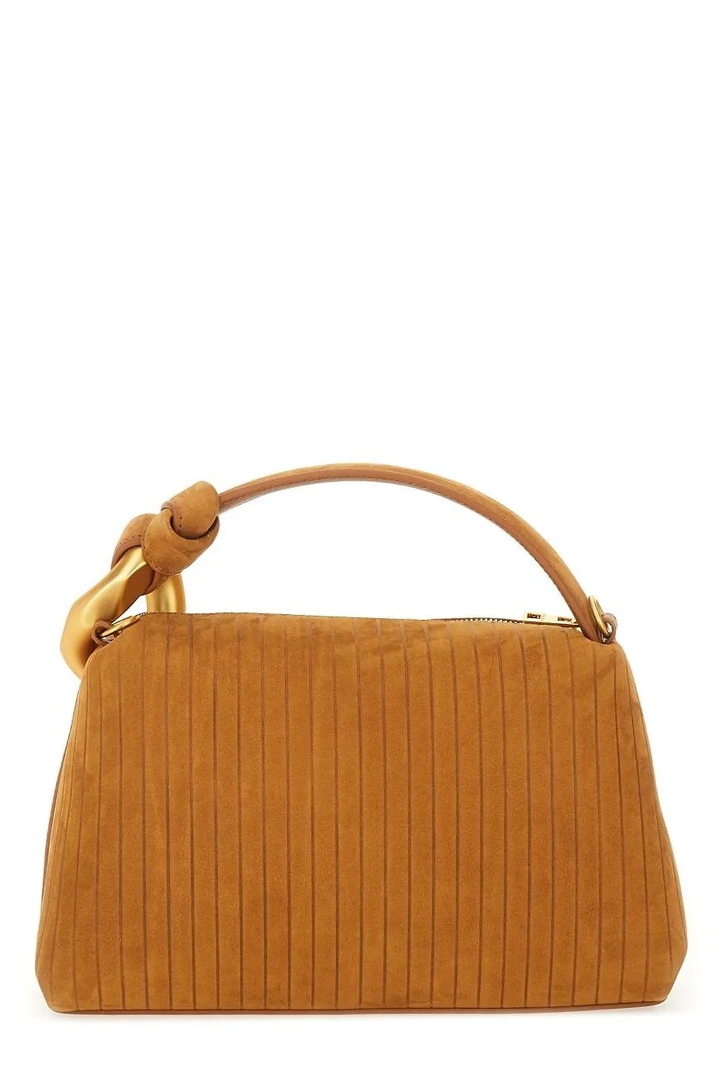 Jw Anderson Jwa Corner Bag