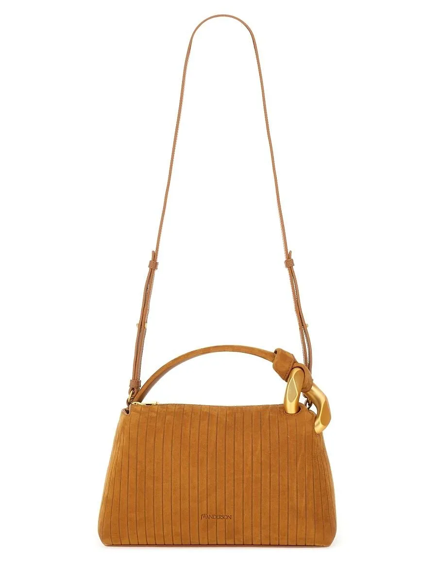 Jw Anderson Jwa Corner Bag
