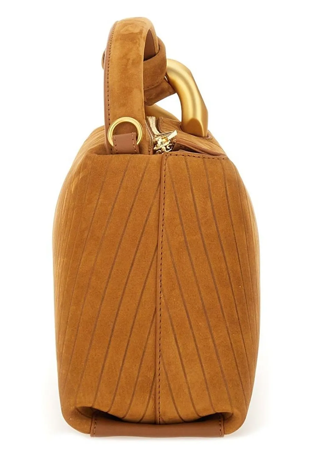 Jw Anderson Jwa Corner Bag