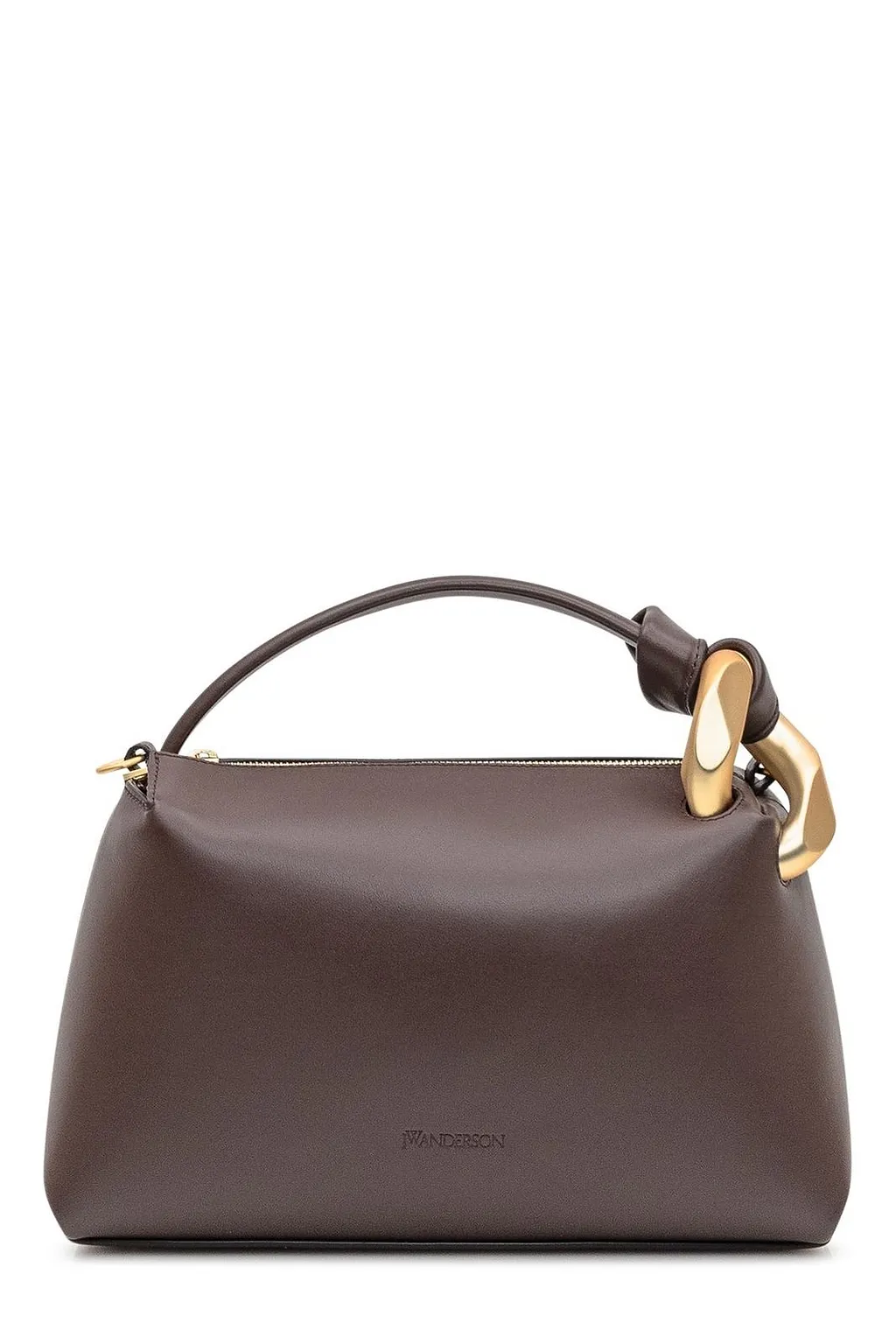 Jw Anderson Corner Top Handle Bag