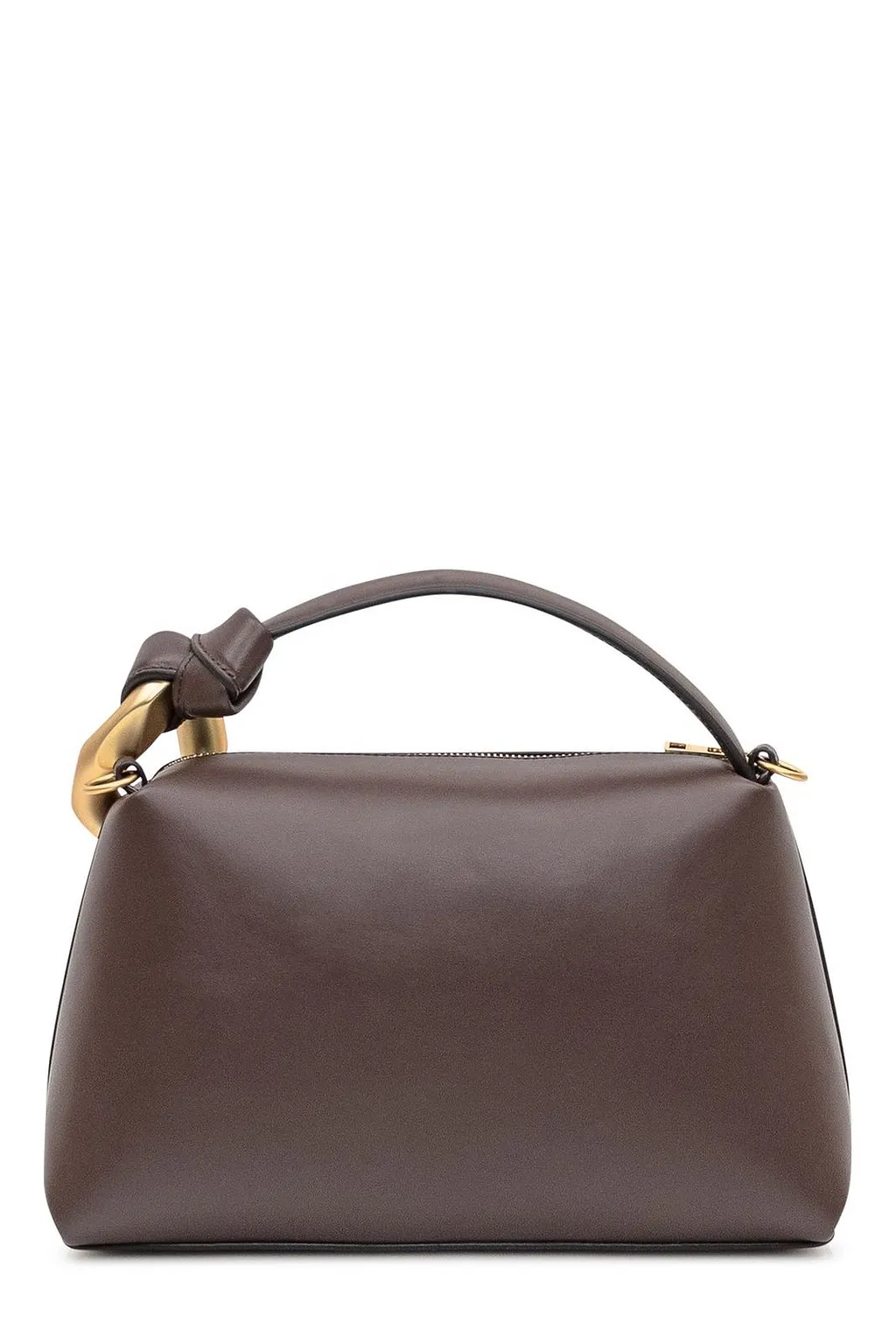 Jw Anderson Corner Top Handle Bag
