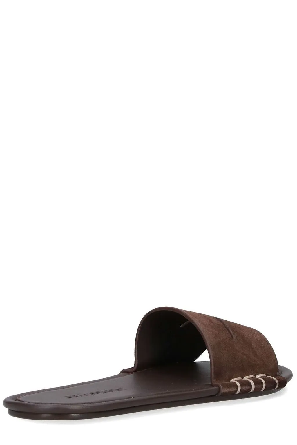 Jw Anderson Slip-On Mules