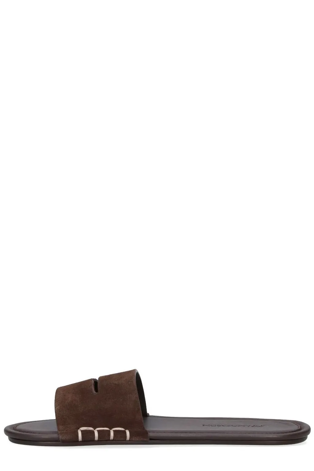Jw Anderson Slip-On Mules