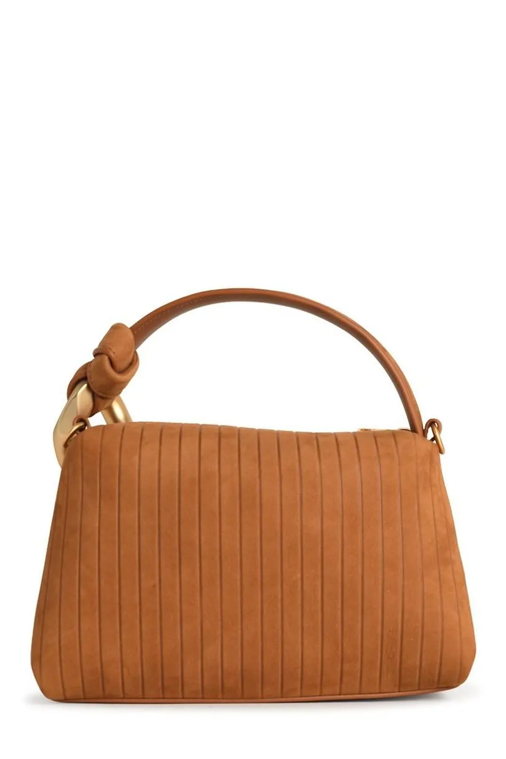 Jw Anderson Small Jwa Corner Bag