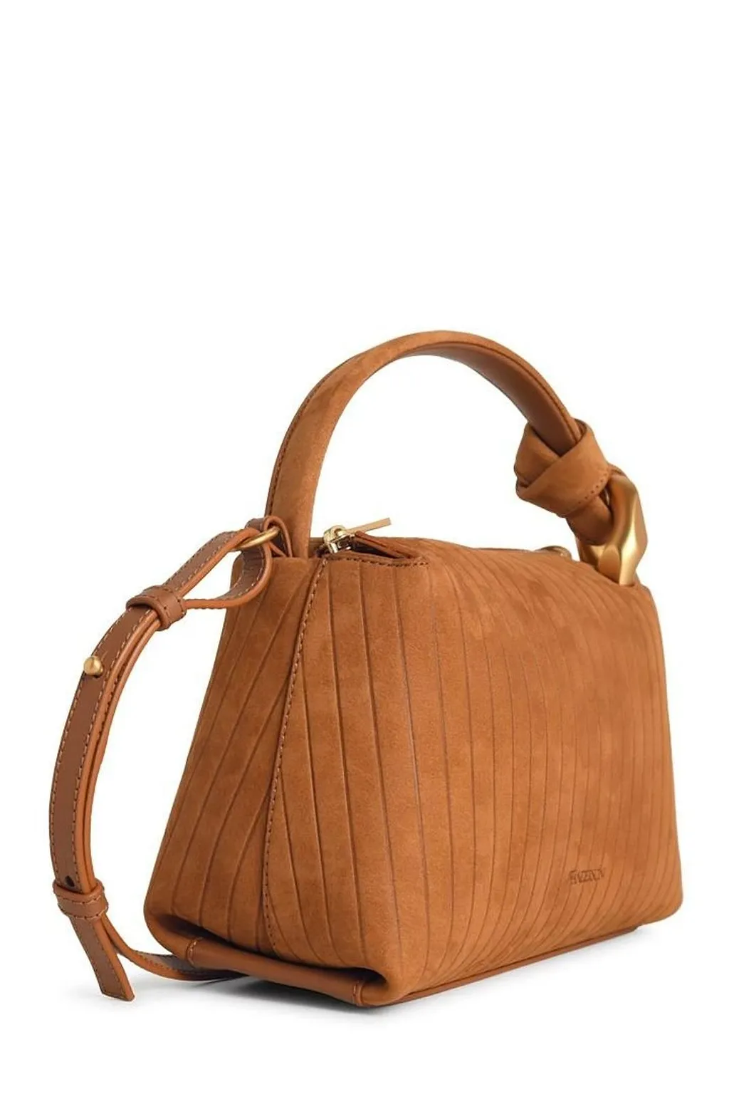 Jw Anderson Small Jwa Corner Bag