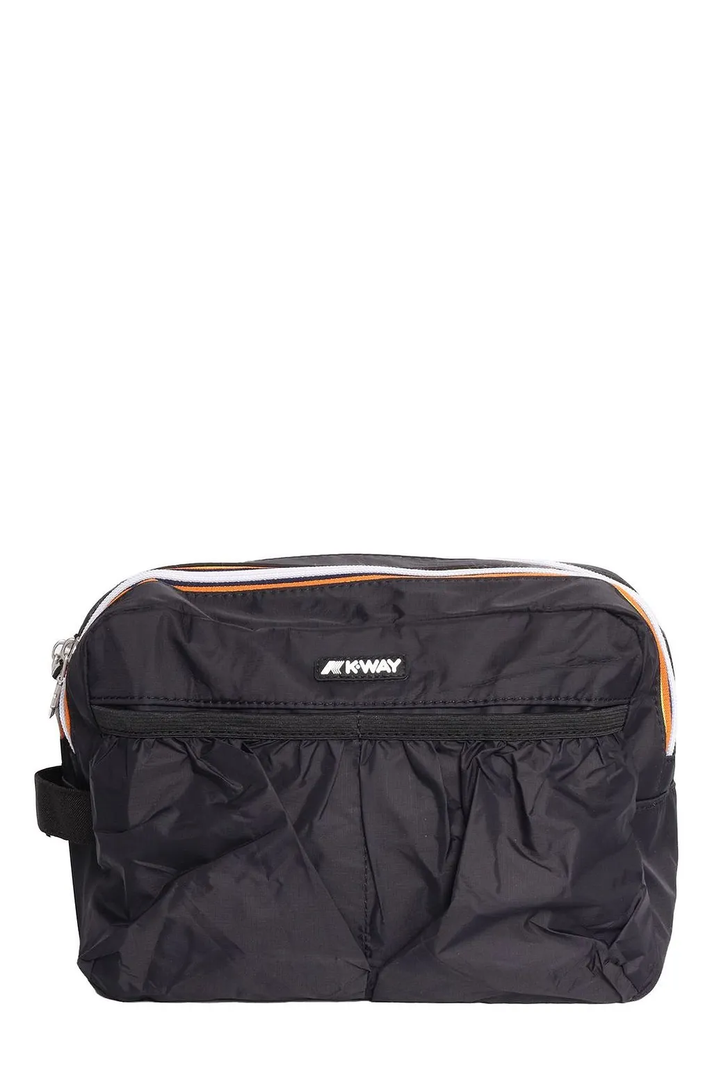 K-Way Albas Beauty Case