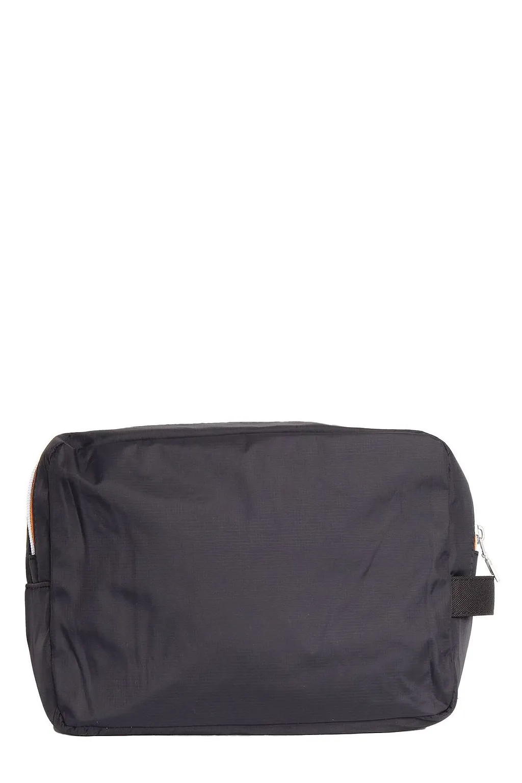 K-Way Albas Beauty Case