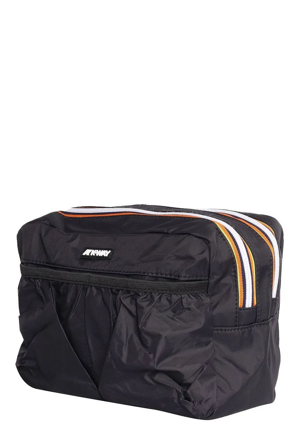 K-Way Albas Beauty Case