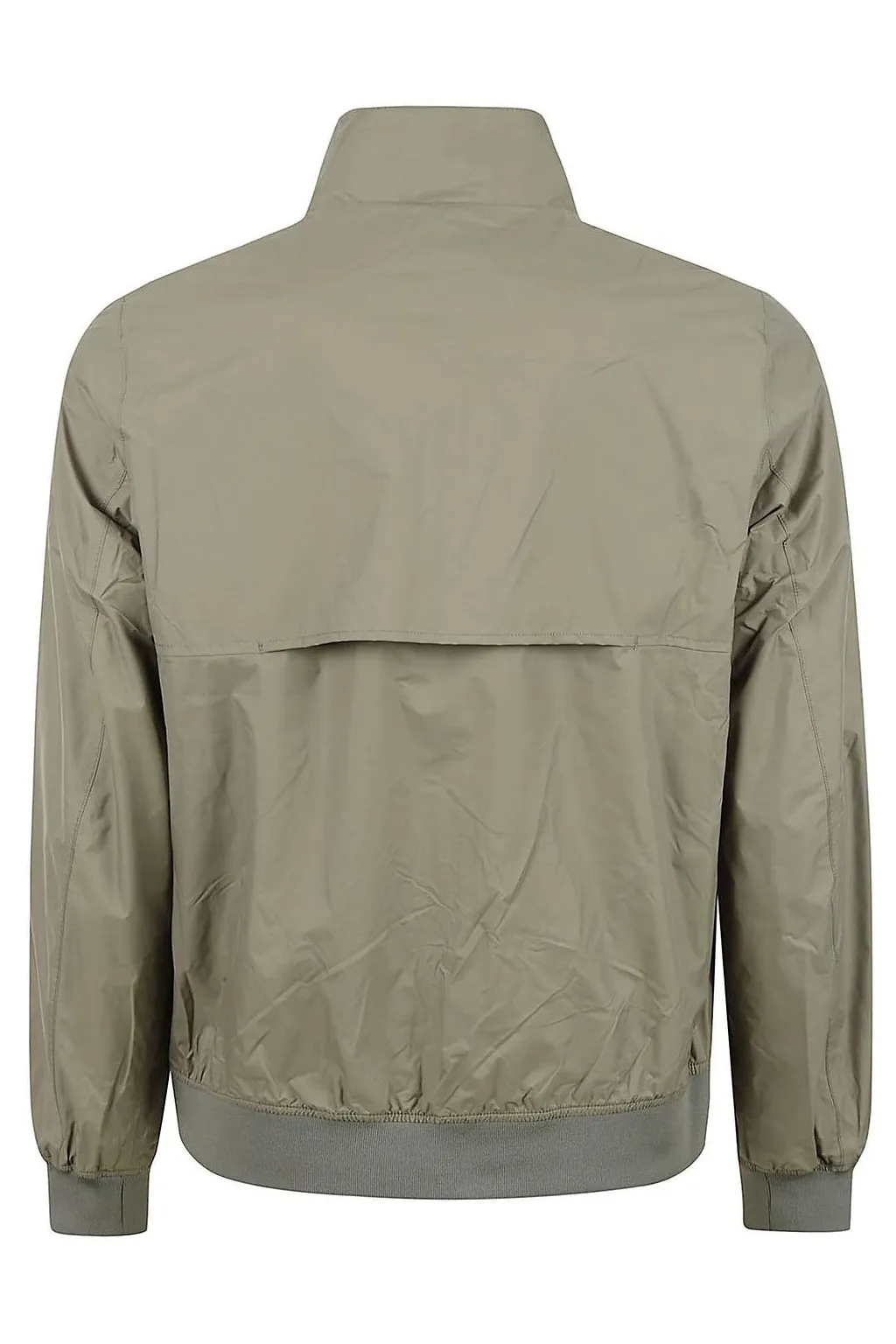 Arsene Plus Reversible Slim Jacket