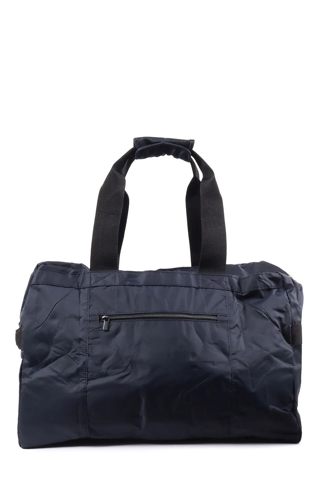 Ardelu Duffle Bag