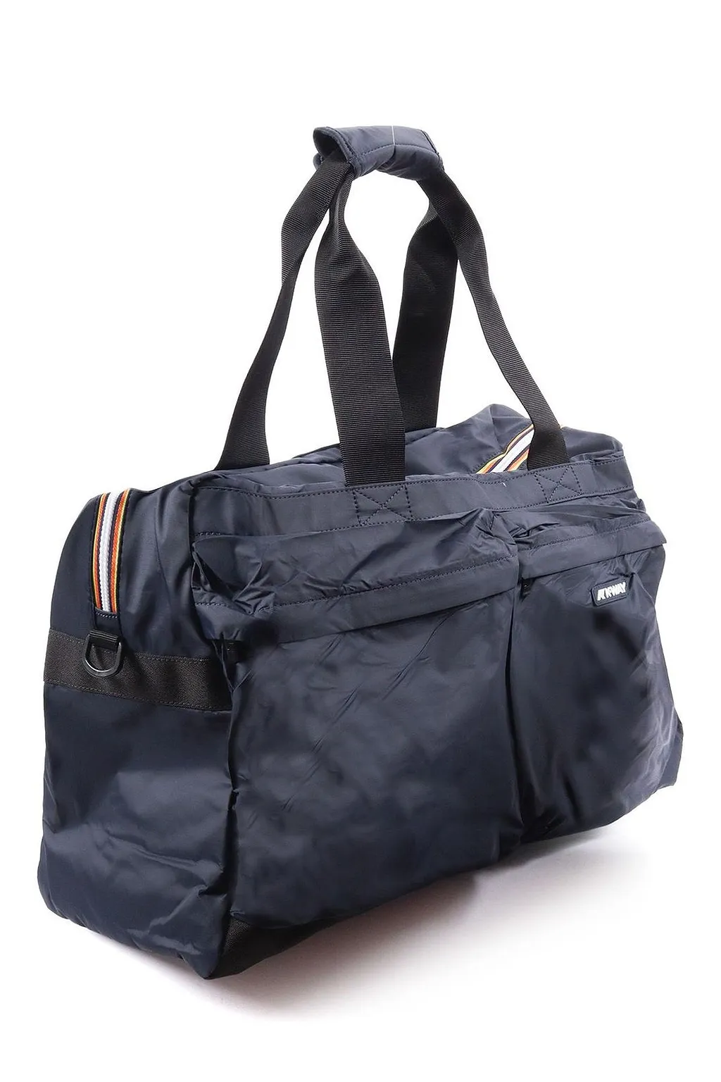 Ardelu Duffle Bag