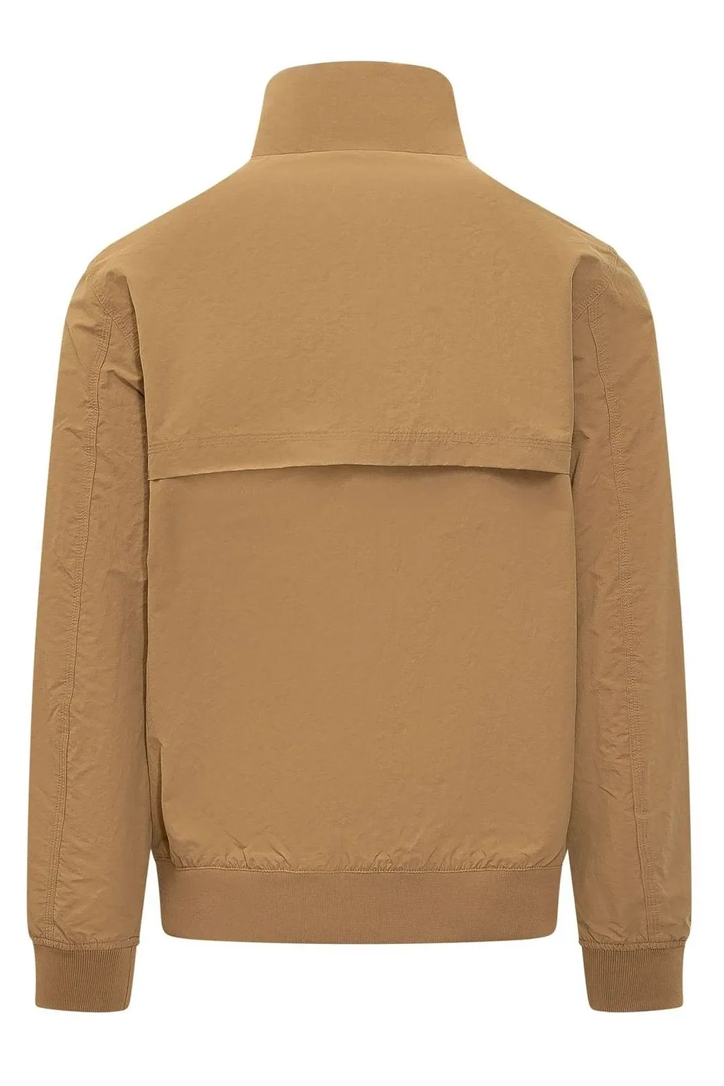K-Way Arsene Reversible Jacket