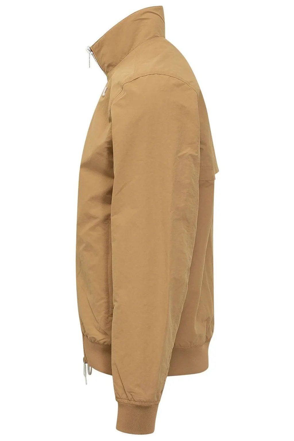 K-Way Arsene Reversible Jacket