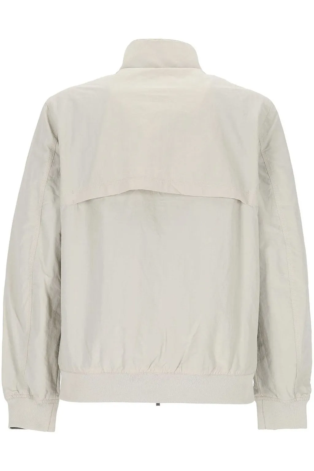 Arsene Reversible Jacket