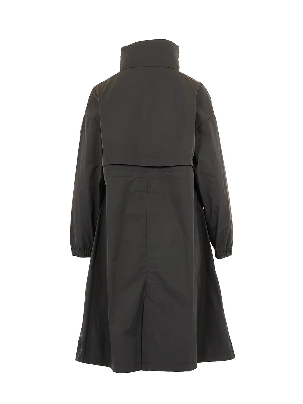 K-Way Aube Memory Touch Jacket