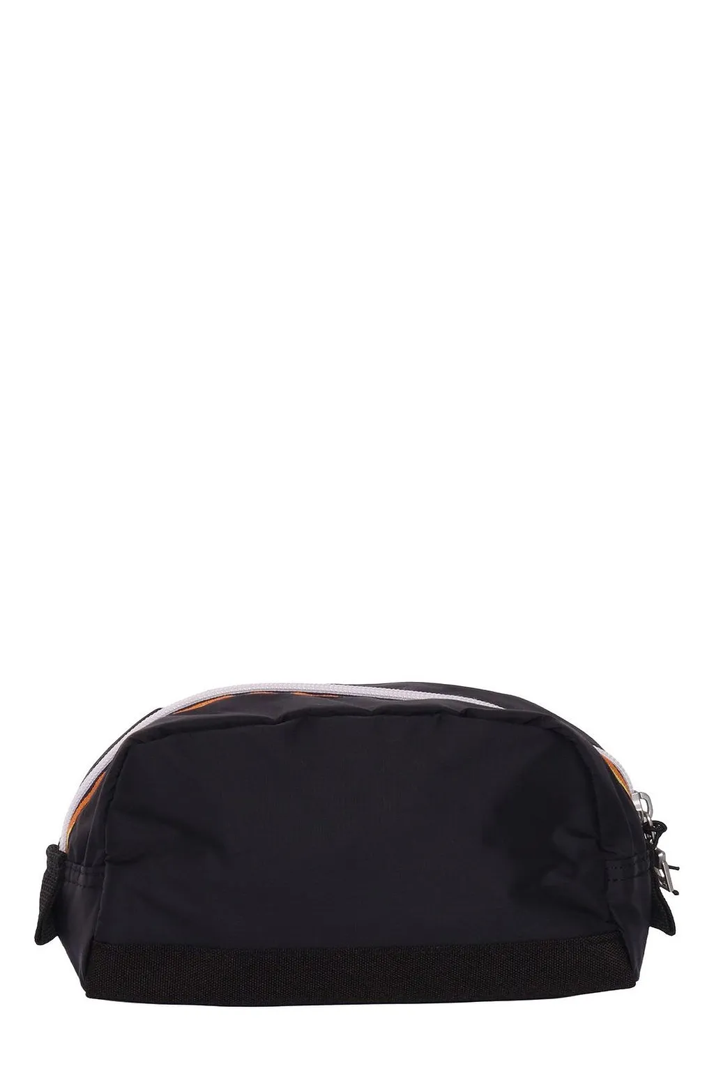 Blair Toiletry Bag