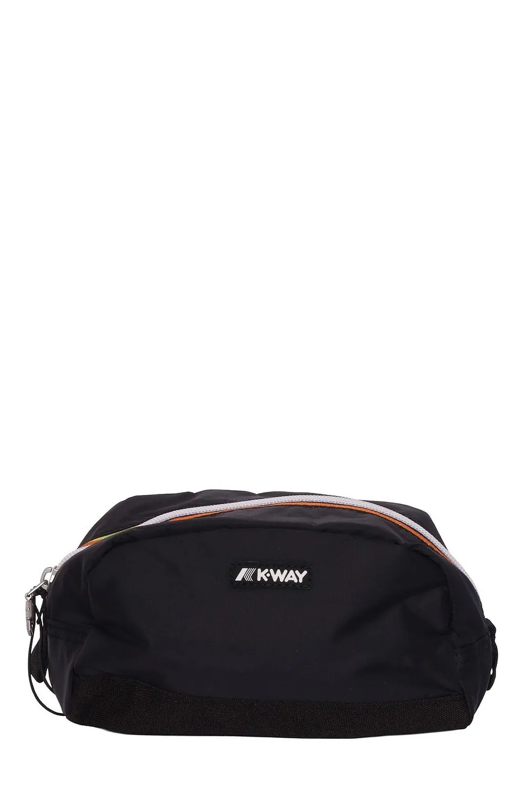 Blair Toiletry Bag