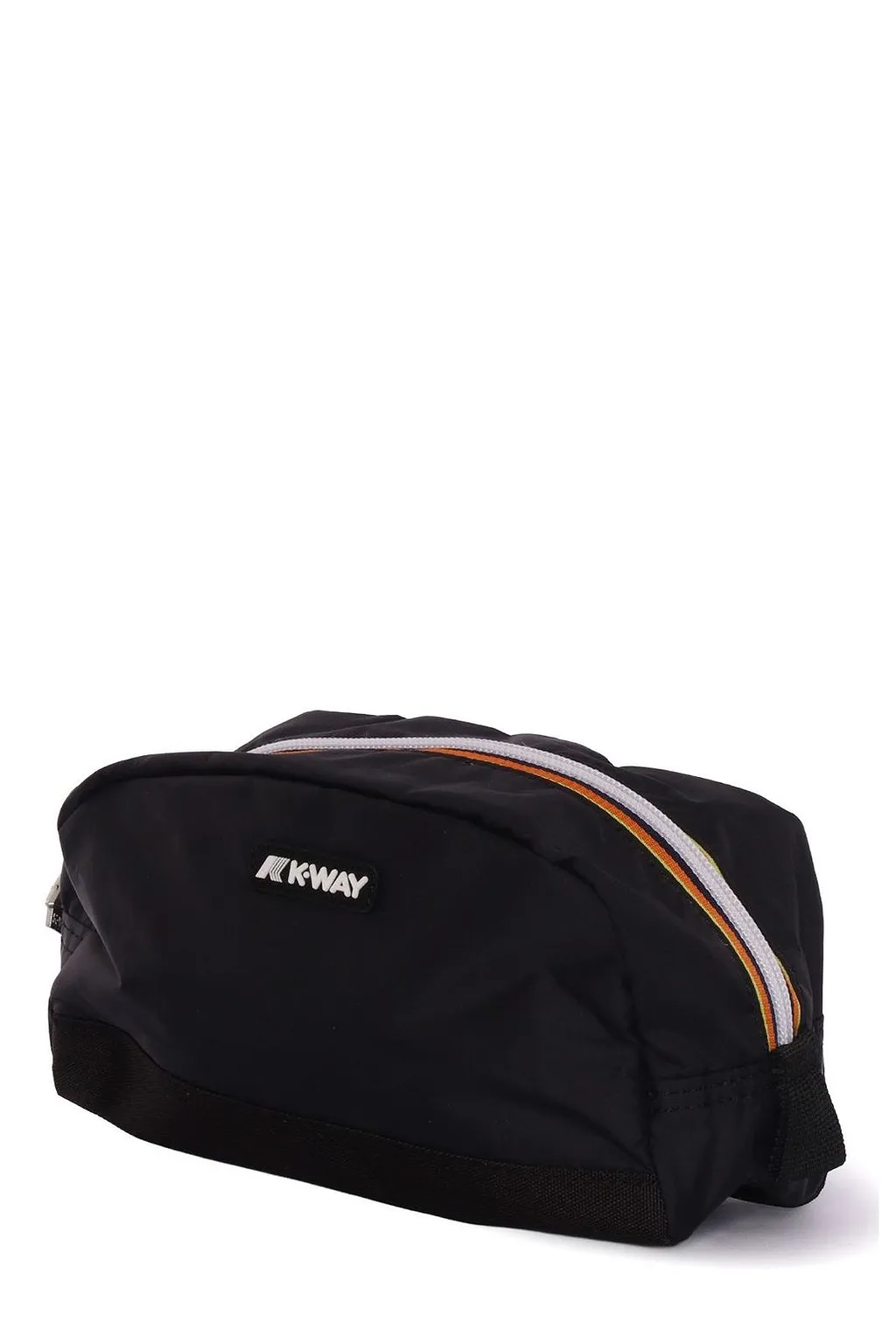 Blair Toiletry Bag