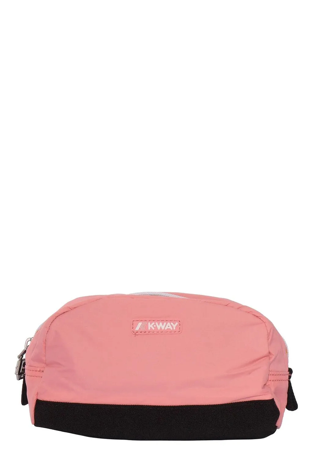 K-Way Blair Toiletry Bag