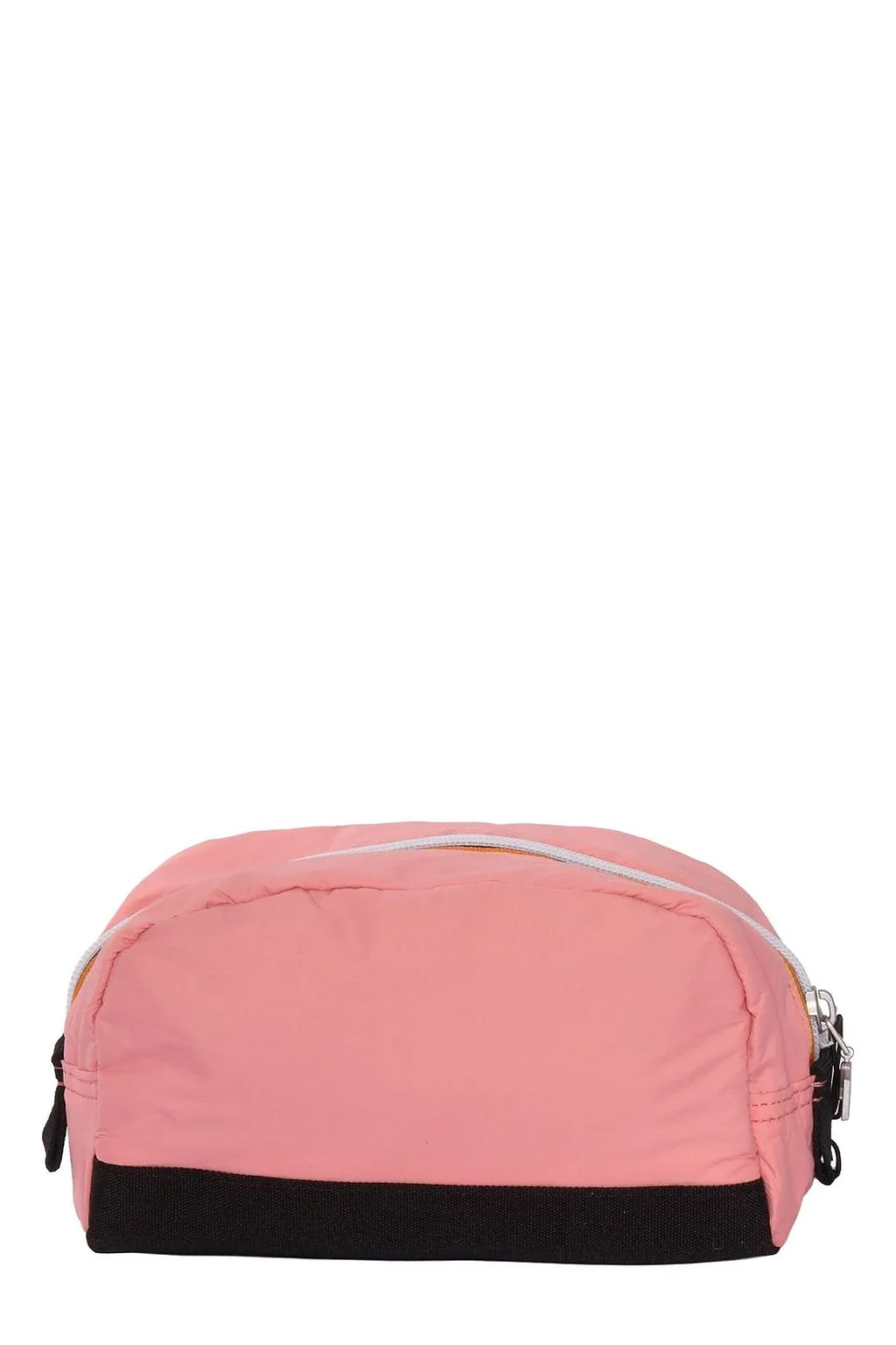 K-Way Blair Toiletry Bag