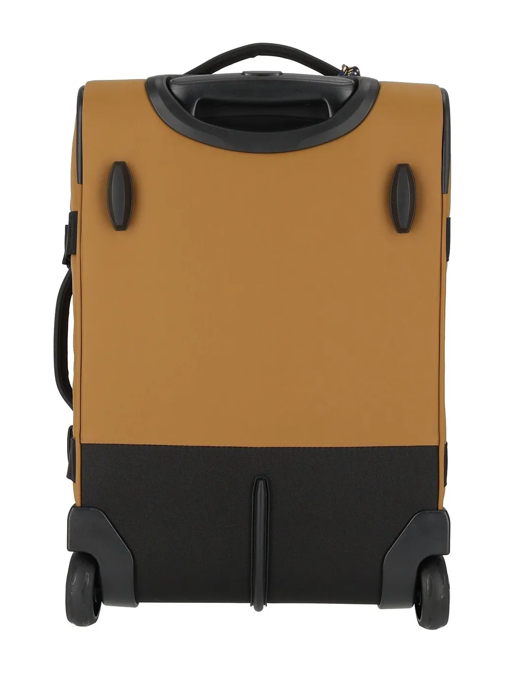 K-Way Blossac S Trolley Luggage