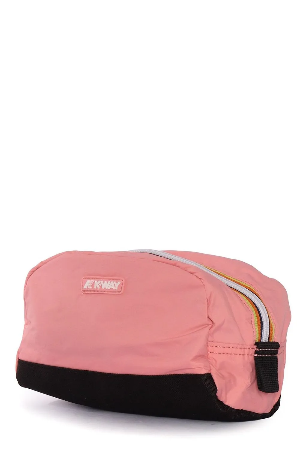 K-Way Blair Toiletry Bag