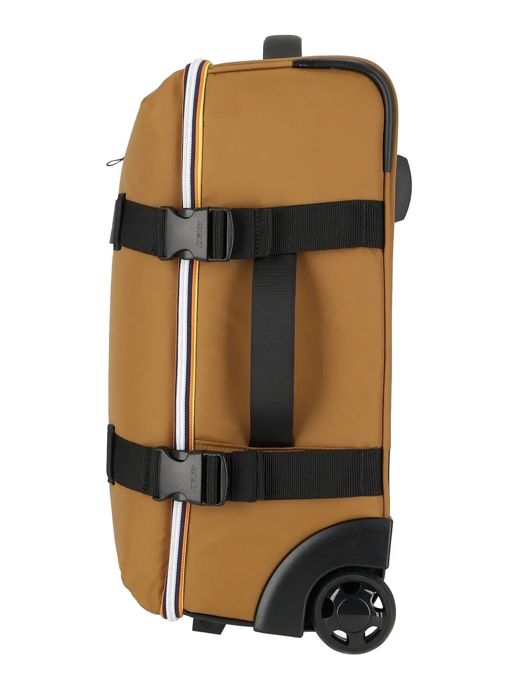 K-Way Blossac S Trolley Luggage
