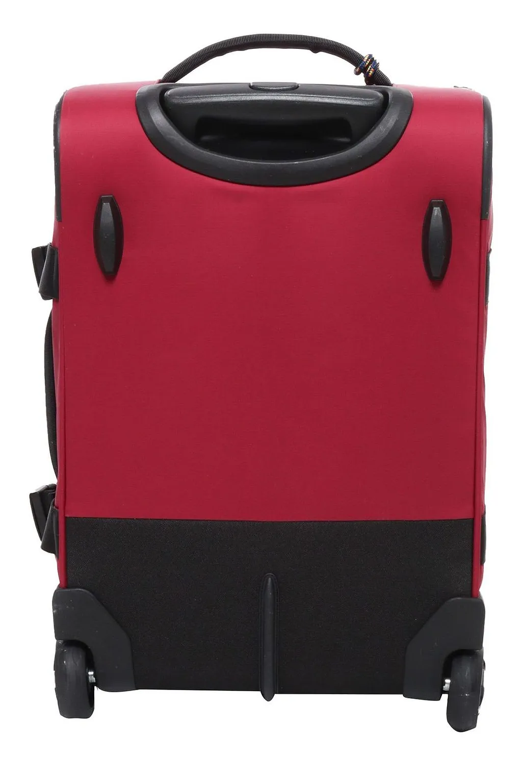 K-Way Blossac S Trolley Luggage