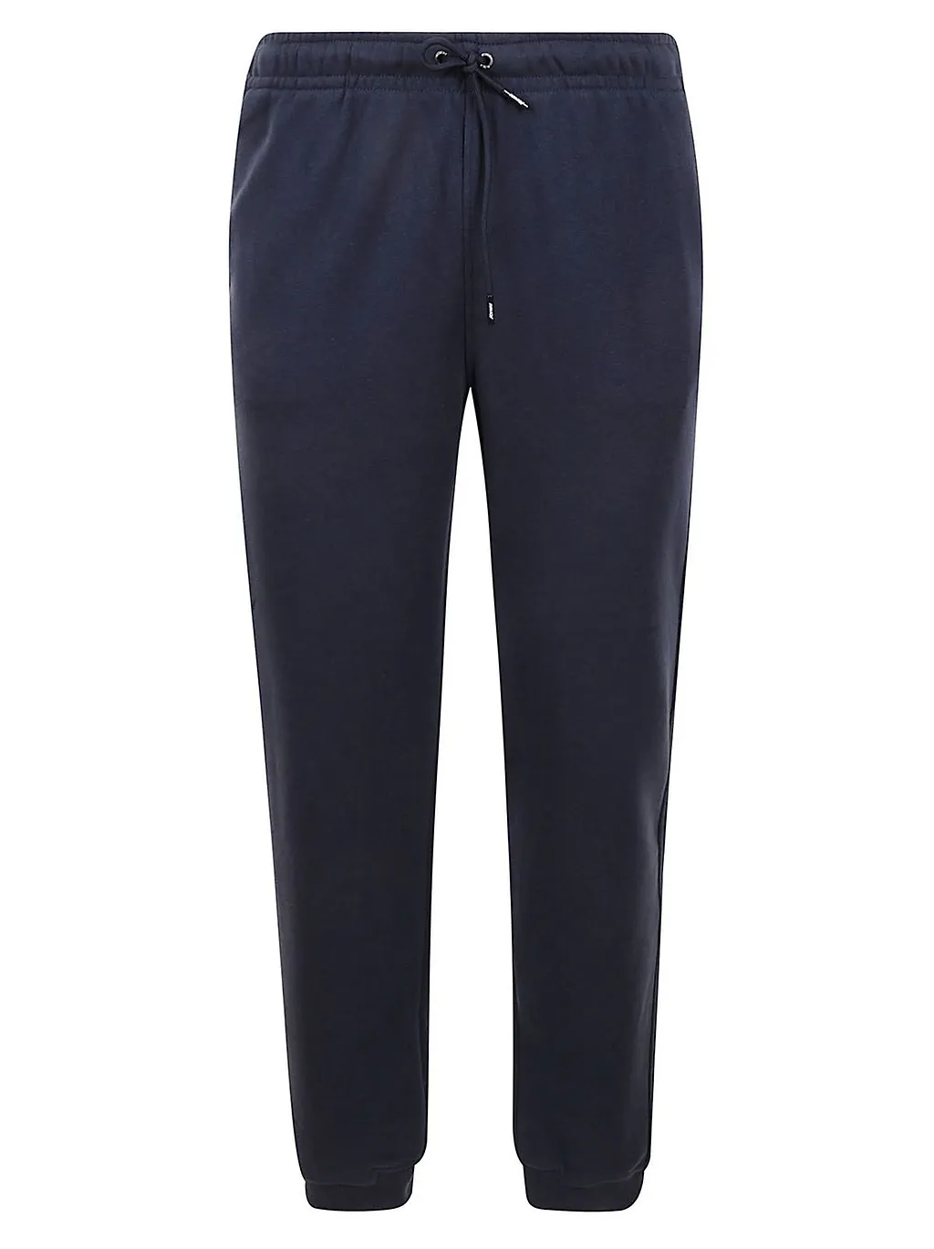 K-Way Drawstring Cuffed Joggers