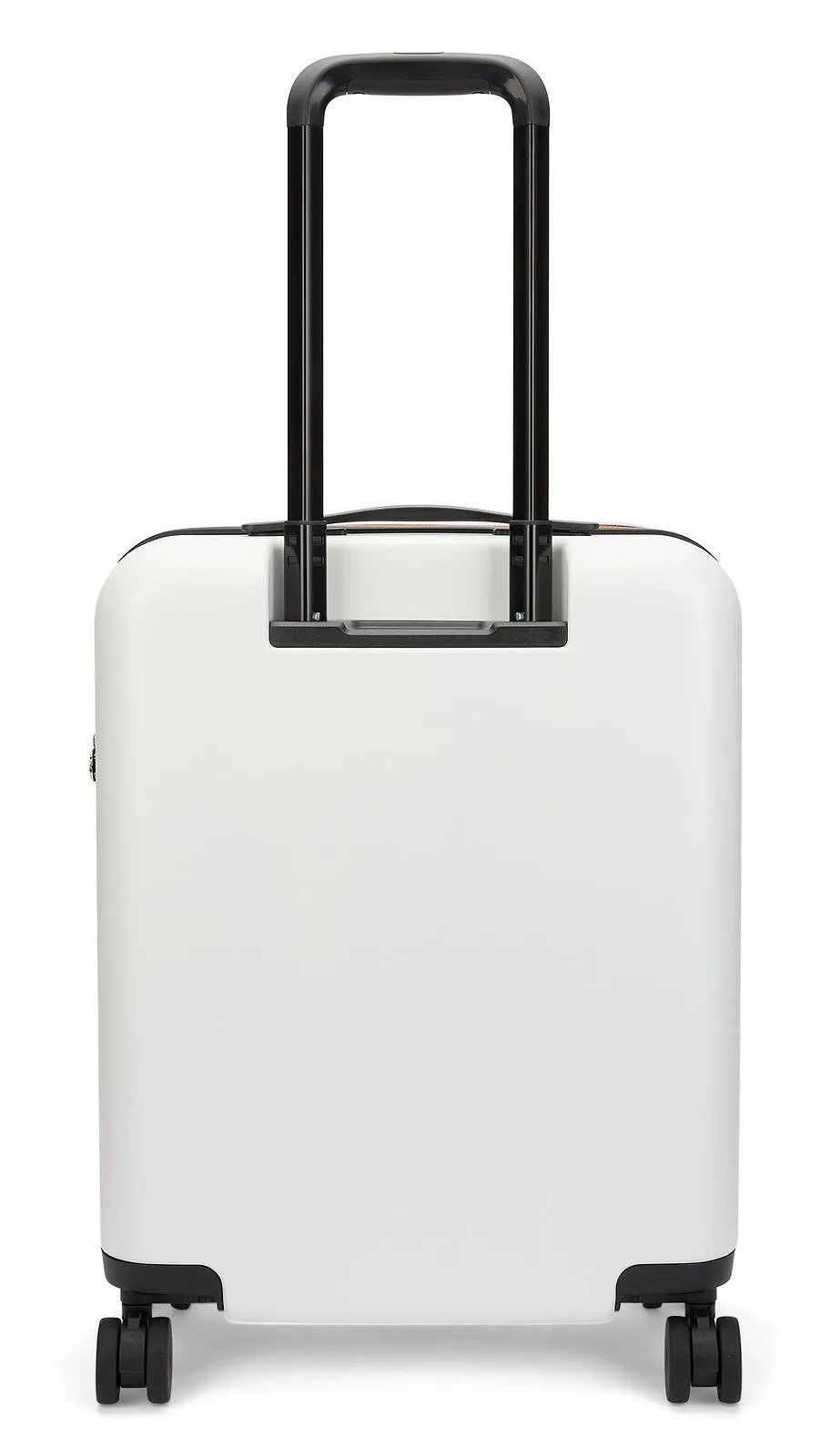 Eudoxie Cabin Trolley Suitcase