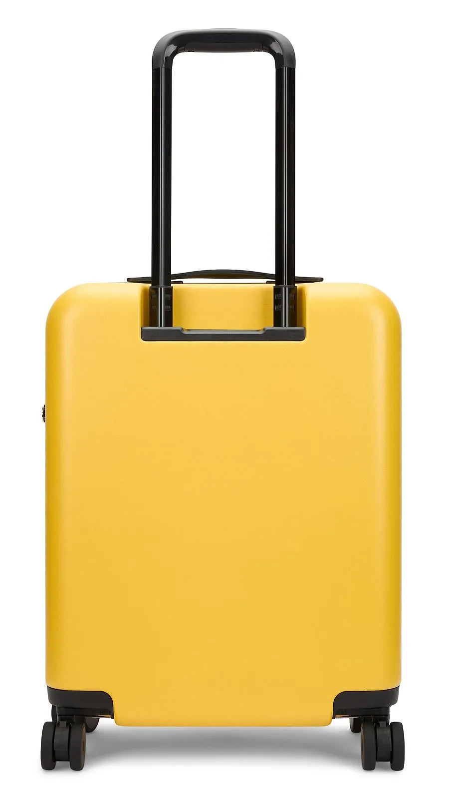 Eudoxie Cabin Trolley Suitcase