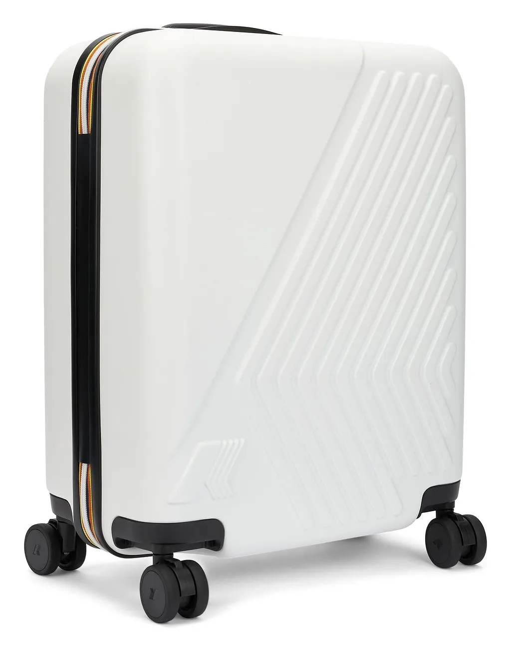 Eudoxie Cabin Trolley Suitcase